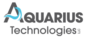 Aquarius Technologies, Inc. Logo