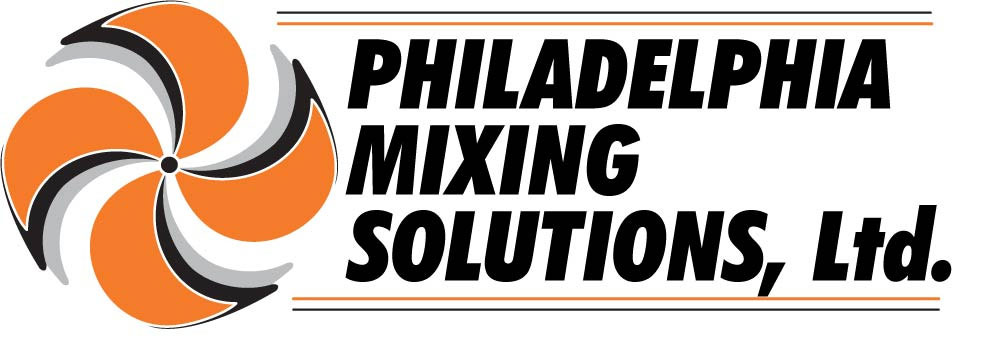 Philadelphia Mixing Solutions, LTD Logo