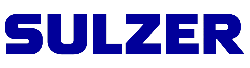 ABS/Sulzer Logo